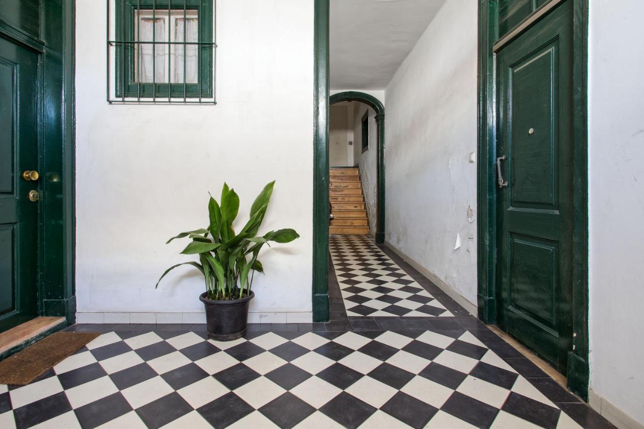 Alfama River View Tailor Made Flat Lisboa Екстериор снимка